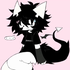 Avatar de pixlsdev