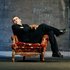 Avatar for Gilad Atzmon & The Orient House Ensemble