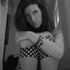 Avatar de missy23b