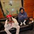 Avatar for Kendrick Lamar, Dody6
