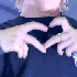 Avatar for Caratdeul123