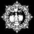 Avatar for aalvaro