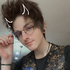 Avatar de NugeNugget