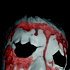 Avatar for JohnnyRedbeard