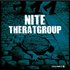 Avatar de theratgroup