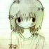 Avatar for rue