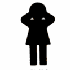 Avatar for allansson