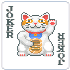 Avatar for mudkipi