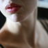 Avatar for Elba