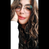 Avatar de barbaramnds