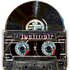 Avatar di misterzero