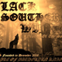 Avatar für BlackSouthern