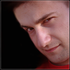 Avatar for WujekP