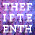 Awatar dla thefifteenth