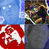 Avatar für bairrd20