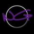 Avatar for wundergoon