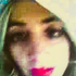 Avatar for magenitti