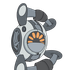 Avatar for SpaceCore_ali_m