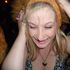 Avatar di blondboddol