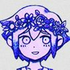 Avatar de Damchatz30