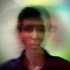 Avatar for leofoureaux