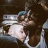 Avatar for Young Fathers