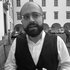 Avatar di Mahan Esfahani