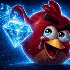 Avatar for BlurtBobainaple