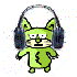 Avatar de --Venator--