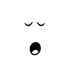 Avatar for l8h