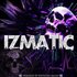 Izmatic için avatar