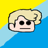 Avatar di Knightballs