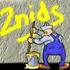 Avatar de DeuxnidsHR80