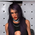 Avatar for Shaeryl