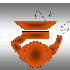 Avatar for serail