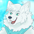 Avatar for AlexWithMSG
