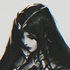 Avatar di splvsh1