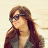 Avatar di KristinaRawwwrr