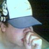 Avatar di MyBigToe