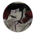 Avatar for mintyfreshn