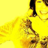Avatar di AngrySkies