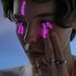 Avatar for Kristian Kostov