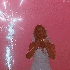 Avatar for nicomtdivoo