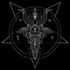 Avatar for Ulceration