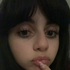 Avatar for cunt76