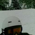 Avatar for halfsizer
