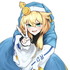 Avatar de kitty_katyayy