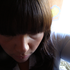 Avatar for FirstSweetDrop
