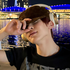 Avatar di taeminalle