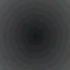 Avatar für b4rt3kO1